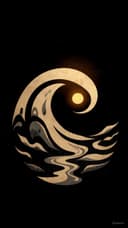 Wuunique Logo